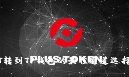 USDT转到TP钱包的最佳通道选择指南