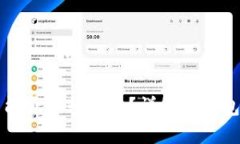 虚拟币冷钱包能否进行转账？详解冷钱