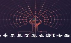 TP钱包的币不见了怎么办？全面解决指