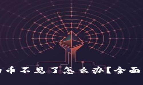 TP钱包的币不见了怎么办？全面解决指南