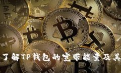 深入了解TP钱包的宽带能量及其意义