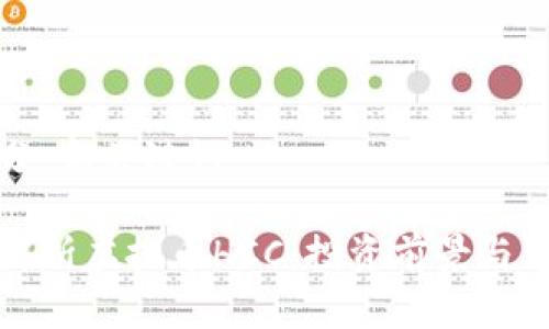 第一部分：和关键词

全方位解析虚拟币HCC：投资前景与市场动态