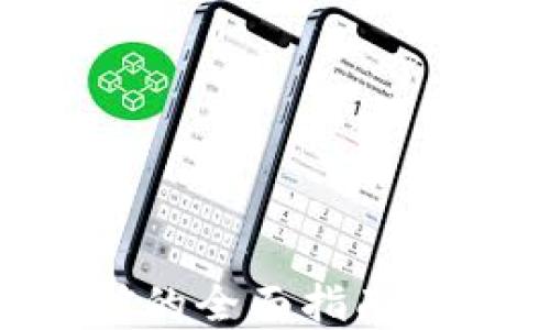 
虚拟币LP挖矿的全面指南：从基础到进阶