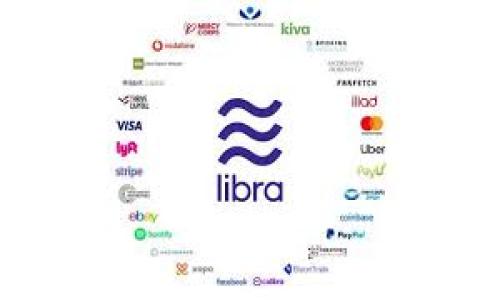 

TP钱包充值问题探索：安全性与操作指南