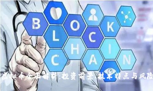 PETT虚拟币全面解析：投资前景、技术特点与风险评估