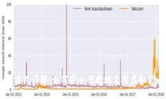 虚拟币支付方式详解：如何安全便捷地