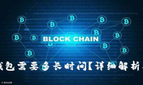 欧易提现到TP钱包需要多长时间？详细解析及常见问题解答