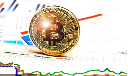 如何安全高效地使用钱包交易虚拟币