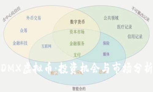 DMX虚拟币：投资机会与市场分析
