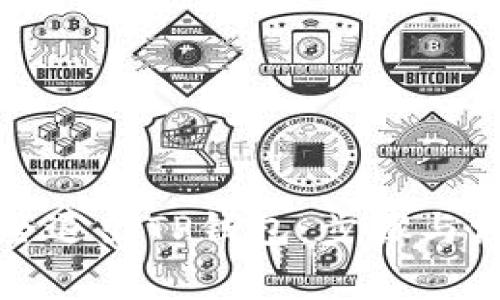 如何安全退出TP钱包：步骤与注意事项