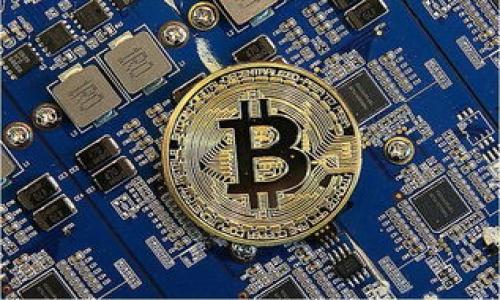 

FDG虚拟币：未来数字资产投资的新机会