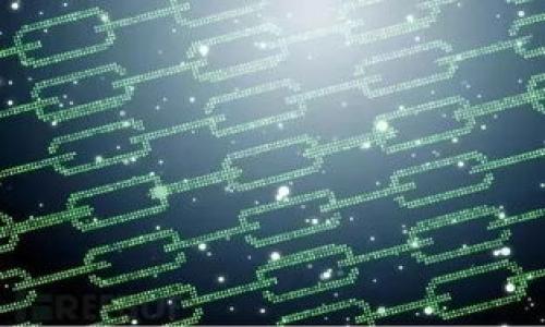 

FDG虚拟币：未来数字资产投资的新机会