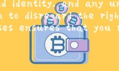 以下是您所需的、关键词和详细内容结