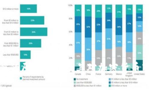 TP钱包火爆的原因剖析及其对加密货币市场的影响