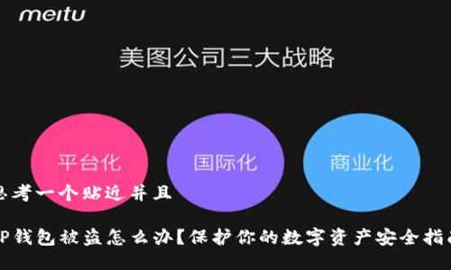 思考一个贴近并且

TP钱包被盗怎么办？保护你的数字资产安全指南