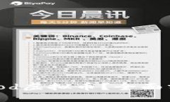 为什么选择DOG Food虚拟币？全面分析及