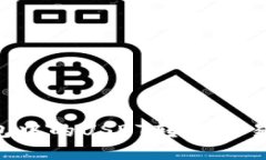 如何将TP钱包中的USDT转回交易所：详细