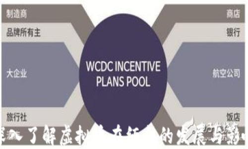 
深入了解虚拟币在缅甸的发展与影响