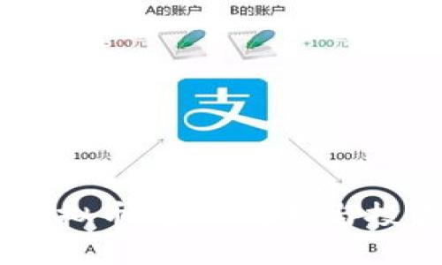 ACIP虚拟币：全面解析与投资指南