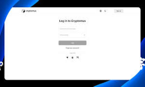 Topay钱包app下载官网：安全便捷的数字资产管理助手