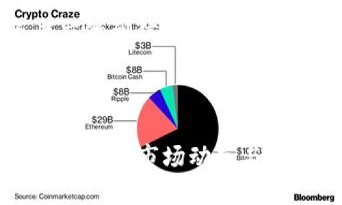 虚拟币200一个是什么币？了解众多代币及其价值

虚拟货币, 加密货币, 区块链/guanjianci

### 引言

在数字货币迅猛发展的时代，虚拟币（或称加密货币）作为一种新兴的投资工具，吸引了越来越多的目光。随着市场的不断变化，投资者常常会问：“虚拟币200一个是什么币？”这一问题引发了广泛的讨论，因为涉及的币种非常多样，且每种币的价值波动情况都不同。本文将为读者提供详细的信息，以帮助大家更好地理解虚拟币市场，并回答相关问题。

### 1. 什么是虚拟币？

虚拟币，或称为加密货币，是一种基于区块链技术的数字资产。与传统货币不同，虚拟币没有实体形式，通常是通过复杂的加密技术生成，并借助去中心化的网络平台进行交易。最著名的虚拟币无疑是比特币（Bitcoin），它在2009年由中本聪创造，开启了加密货币的新时代。

虚拟币的特点包括去中心化、匿名性、跨国界、交易快速和安全性等。投资者可以通过各种数字钱包来存储和管理他们的虚拟币。在前几年的牛市中，虚拟币价格飞涨，使得大量投资者获得了丰厚的回报。然而，虚拟币市场也高度波动，投资者在进入之前应仔细评估风险。

### 2. 如何查看某种虚拟币的当前价格？

虚拟币的价格实时波动，投资者需要随时关注各大交易平台以获取最新的市场行情。现在有多个网站和应用程序专门提供虚拟币市场的信息，例如CoinMarketCap和CoinGecko等。这些平台允许用户查看不同虚拟币的当前价格、市场价值及其24小时的交易量等数据。

具体来说，用户可以在这些平台上按市值、价格、涨幅等条件筛选出自己关注的币种，同时还可以看到相关的历史价格走势。了解虚拟币的价格变动，能够帮助投资者抓住最佳的交易时机。

### 3. 价格为200的虚拟币有哪些？

市场上有很多种虚拟币，其价格可能会在200的范围内波动。例如，某些治理代币、新兴项目的币种或者特定情况（如市场波动）下，某些虚拟币的价格可能会接近于200。要确定“虚拟币200一个是什么币”，最好直接登录到最新的加密货币市场查询，查看在特定时间点下，价格在200左右的虚拟币。

常见的2023年价格在200元左右的加密货币可能包括一些中小型项目的代币，它们可能在DeFi（去中心化金融）或者NFT（非同质化代币）等领域有较大应用，但相对较逊色于比特币和以太坊等大型项目。投资者在选择这些币种时，应结合项目背景、团队及市场需求等多方面的资料，仔细研究和分析。

### 4. 投资虚拟币需要注意哪些风险？

投资虚拟币存在一定风险，主要包括市场风险、监管风险、安全风险和流动性风险等。市场风险指的是由于价格波动极大可能带来的亏损，特别是在市场牛市和熊市之间，投资者可能会面临重大的损失。监管风险则是指各国政府对虚拟币的管理政策可能出现变化，影响市场稳定和前景。

安全风险是指黑客攻击、漏洞或交易所倒闭等问题可能导致虚拟币资产损失，建议用户选择认证的交易平台，并启用双重身份验证等安全措施。流动性风险是指在特定市场条件下，投资者可能难以迅速出售或者买入某种虚拟币，导致无法及时兑现投资。

### 5. 如何安全地存储虚拟币？

虚拟币存储的安全性至关重要，投资者应该选择合适的存储方法。常见的存储方式有热钱包和冷钱包。热钱包为在线钱包，方便用户随时交易和转账，但也相对不安全，容易遭受网络攻击；冷钱包为离线钱包，安全性更高，但不便于日常使用，适合长期投资者。

此外，用户在使用热钱包时，建议定期更改密码并启用双重验证；冷钱包在使用时，需确保纸质钱包或硬件钱包的物理安全。在定期备份私钥和助记词的同时，投资者应做到信息保密，避免他人获取关键信息，确保虚拟资产的安全。

### 总结

虚拟币的世界充满了机会与挑战，投资者在进入之前必须掌握基本的知识及市场动态，理解不同交易币种的特性和风险。针对“虚拟币200一个是什么币”的问题，关注实时市场动态与专业分析，可以帮助投资者做出更理性的决策。在投资虚拟币时，只要保持冷静、理智和谨慎，就能更好地把握这个快速发展的市场。