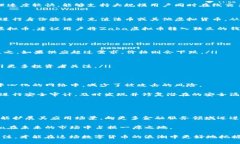    Zaka虚拟币全面解析：投资前景、交