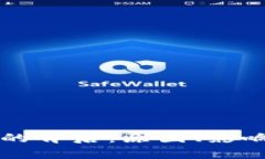 虚拟币莫名增多的背后：原因、影响与