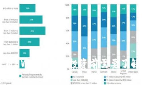全面解析EWT虚拟币：投资前需要了解的一切