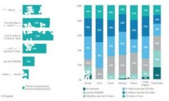 拼音（拼音）: domesyu renmouzhi xuri shan