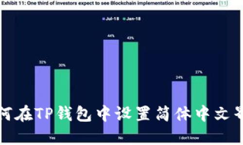 如何在TP钱包中设置简体中文界面