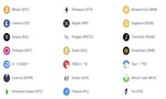 DNT虚拟币：全面解析其应用、投资价值