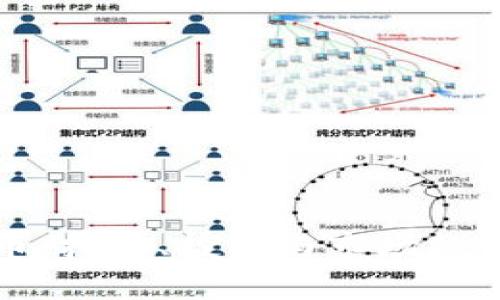 AMD虚拟币：挖矿、投资与市场趋势全面解析