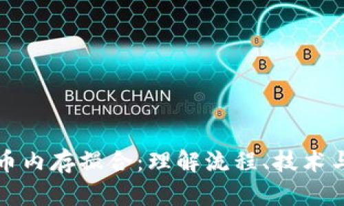 虚拟币内存撮合：理解流程、技术与市场