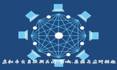 虚拟币交易限期关闭：影响、原因与应