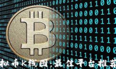 如何查看虚拟币K线图：最佳平台推荐