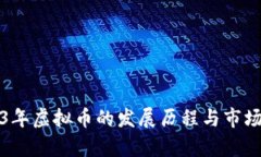 2013年虚拟币的发展历程与市场分析