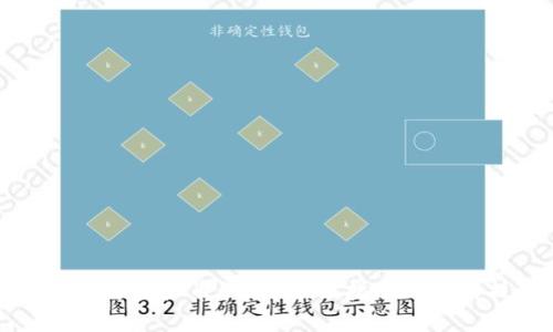 如何参与虚拟币认购：全面指南与实用技巧
