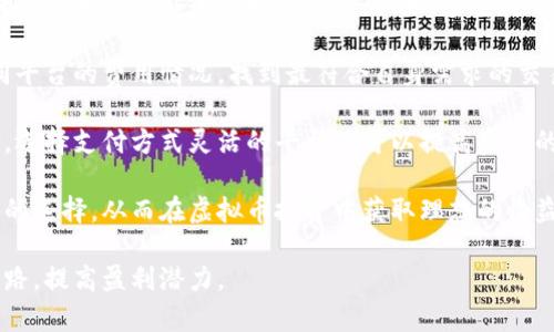   虚拟币投资：一天赚多少钱才算合理？ / 
 guanjianci 虚拟币, 投资回报, 风险管理 /guanjianci 

### 虚拟币投资：一天赚多少钱才算合理？

在数字货币投资中，收益的波动性非常高，但如果你是一个初学者，可能会让你感到迷茫。如何判断一天赚多少钱算是合理的收益呢？在这篇文章中，我们将深入探讨虚拟币投资的盈利模式、风险管理、市场分析、以及如何设定合理的盈利目标。

#### 虚拟币的盈利模式

虚拟币的盈利模式主要有两种：短期交易和长期持有。短期交易通常指的是在短时间内（例如一天内）频繁买入和卖出，以期在市场波动中获取利润。长期持有则是指投资者在一定时间内不对投资资产进行买卖，而是相信随着时间的推移，虚拟币的价值会不断上升。

对于短期交易者来说，利润可以是每日的收益，可能从几美元到几千美元不等，这取决于交易的规模和市场的波动。而对于长期投资者，虽然收益不是日常可见的，但其关键在于资产的增值。长期持有的投资者需要关注虚拟币的基本面和市场趋势。

#### 风险管理的重要性

虚拟币市场的波动性意味着高收益的同时也伴随高风险。因此，在进行虚拟币投资时，风险管理必不可少。投资者应设定一个损失的限度，以防止在亏损时采取非理性的决策。例如，可以设定每笔交易不超过账户总额的5%作为风险限度。同时，使用止损和止盈策略也是控制风险的重要方式。

此外，多样化投资组合也可以降低投资风险。投资者可以选择投资多种不同的虚拟货币，而不仅仅是集中在一两种资产上。这样做可以减少由于单一货币价格大幅波动所带来的损失。

#### 市场分析与判断

判断虚拟币的市场动态是投资成功的关键。投资者需要学会分析市场趋势、技术图表、和相关新闻。市场趋势可以通过K线图、成交量和价格走势等技术指标来分析。通过这些数据，投资者能够判断何时是买入和卖出的最佳时机。

此外，新闻和社会舆论也对虚拟币市场的波动产生直接影响。例如，某个国家出台的监管政策，或是某个大型投资机构的入场，都可能对市场产生重要影响。因此，持续关注行业动态，学习如何解读这些信息，能让投资者在未来的投资中收益更多。

#### 如何设定合理的盈利目标

设定合理的盈利目标应基于市场的真实情况，而不是不切实际的期待。一个合理的目标是以市场的历史表现和个人的风险承受能力为基础的。对于一些激进投资者，他们可能会希望在一天内获取高达20%的收益，而保守投资者则可能会设置在5%左右。

科学的目标设定还应包括考虑到所有的交易费用和潜在的损失。实际上，一个月内实现10%的收益已经是一个相对优秀的表现，因此短期内的盈利目标应保持合理的期望，避免因不理智的追求而做出错误的决策。

### 相关问题探讨

在这篇文章中，我们还将探讨5个与虚拟币投资相关的问题，以更全面地了解这个复杂的领域：

1. **虚拟币市场的波动性如何影响投资回报？**
2. **初学者如何选择适合的虚拟币进行投资？**
3. **长期持有与短期交易的优缺点是什么？**
4. **如何通过技术分析提高投资成功率？**
5. **选择交易平台时需要注意哪些事项？**

#### 虚拟币市场的波动性如何影响投资回报？

虚拟币市场被广泛认为是高风险高回报的领域，市场的波动性使得投资者可以在短时间内获得良好的回报，但同时也意味着亏损的风险。在虚拟币市场中，价格波动巨大，一个消息或者全球市场事件便能够导致价格大幅波动。例如，某个国家的监管政策可能导致市场恐慌，而正面新闻则能够迅速带动市场上涨。

对于短期交易者来说，波动性提供了更多的交易机会，但需求投资者能准确地把握市场动向，预测价格起伏。反之，不善于市场判断的投资者很可能在错失机会的同时也面临重大损失。

对于长期投资者而言，虽然短期波动不会影响整体投资决策，但仍需关注大趋势。若市场长期向下，可能需要重新评估资产的价值。通过关注市场的基本面，长期投资者能够在价格回归合理水平前抓住机会。

#### 初学者如何选择适合的虚拟币进行投资？

对于初学者而言，选择合适的虚拟币进行投资至关重要。首先，投资者可以考虑市值较大的虚拟币，例如比特币和以太坊，这些币种通常更为稳定，其市场成熟度较高，减少了投资风险。同时，这些虚拟币在交易所的流动性也非常高，方便进行买入和卖出。

除了市值，投资者还应当考虑虚拟币的应用场景和技术背景。了解这些币种的白皮书、开发团队和社区支持，可以帮助投资者判断其潜力。此外，关注行业的发展趋势，选择具有潜在增长机会的币种也非常重要。

初学者还可以从小额投资开始，逐步学习和熟悉市场运作。在体验市场波动的过程中，投资者可以积累经验，逐渐找到适合自己的投资策略。

#### 长期持有与短期交易的优缺点是什么？

虚拟币投资的两种主要策略——长期持有和短期交易，各有其优缺点。长期持有的优点在于，投资者无需频繁操作，可以避免在市场波动中作出的非理智决策。此外，长期持有可以享受资产的增值，即使在短期内价格波动较大，长期看仍能实现可观的回报。

然而，长期持有的缺点在于，投资者需能够承受市场的剧烈波动。若市场出现重大利空消息，投资者可能会感到焦虑，并选择在不合适的时机卖出，导致亏损。

短期交易的优点在于，通过频繁交易，投资者能够把握市场波动带来的利润。而且，为了规避单一投资品的风险，可以选择多样化的短期资产策略。然而，短期交易难度较大，投资者需要花费大量时间分析市场，需具备高超的技术分析技能和心理承受能力。

#### 如何通过技术分析提高投资成功率？

技术分析是虚拟币投资中一项重要的工具，可以帮助投资者洞察市场动向。通过观察价格走势、成交量、移动平均线等视觉图表，投资者可以识别市场趋势，决定最佳的买入和卖出时机。基础的K线图和指标（如MACD、RSI）能够帮助投资者更好地理解市场情况，从而做出更准确的决策。

此外，技术分析也侧重于市场心理的分析。通过观察大多数投资者的行为，技术分析能够帮助投资者判断市场情绪。例如，在极度恐慌或狂欢时，通常会是市场的反转点。投资者应当学会解读这些信号，以更好地管理自己的交易策略。

最后，学习技术分析的目的是为了提高交易的成功率，但并不意味着可以消除所有风险。投资者仍需结合基本面分析，全面了解市场，形成属于自己的投资哲学。

#### 选择交易平台时需要注意哪些事项？

在进行虚拟币投资时，选择一个合适的交易平台至关重要。首先，交易平台的安全性是最重要的因素之一，投资者应选择那些具有良好信誉和完善安全措施的平台。例如，多重身份验证、冷钱包储存等可以有效地减少虚拟币被盗的风险。

其次，交易费用也是投资者需要关注的方面。不同平台的手续费差异较大，投资者应选择那些费用透明且合理的平台。可通过比较不同平台的费用情况，找到最符合自身需求的交易方式。

此外，交易平台的用户体验也是一个重要的考虑因素，良好的用户界面、快速的订单执行以及专业的客户服务都能提升投资者的体验。选择支付方式灵活的平台也可以提高资金的流动性，方便随时交易。

最后，了解平台支持的虚拟币类型和交易工具也是必要的，确保其与个人的投资策略相匹配。以上这些要点能够帮助投资者做出明智的选择，从而在虚拟币投资中获取理想的收益。

在虚拟币投资这个充满机遇和挑战的领域，理性的决策、稳健的策略和持续的学习将是成功的关键。希望本文能够帮助投资者理清思路，提高盈利潜力。