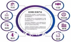 TP钱包是什么？探讨其作为信托的性质