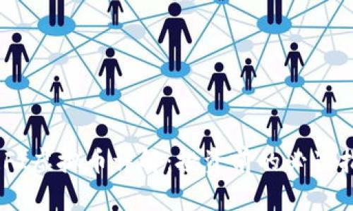 MRFI虚拟币详解：投资前的必读指南