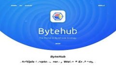 虚拟币投资必知：冷钱包的优势与安全