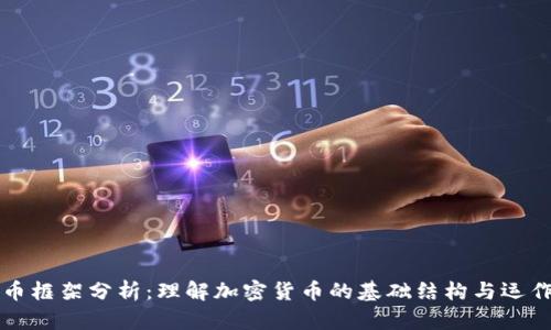 虚拟币框架分析：理解加密货币的基础结构与运作机制