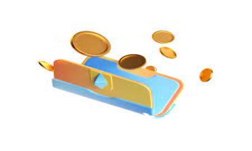 TP钱包资金池的应用与功能解析