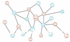 虚拟币：投资新机遇与风险管理全攻略