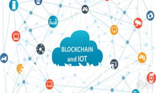 虚拟币被定位为传销的深度解析及其对投资者的影响