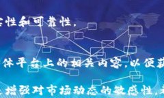 baioti揭穿新币虚拟币骗局：投资者必看