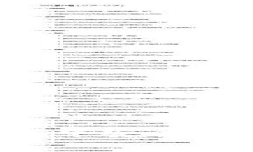 Milo币如何在TP钱包中安全存储和交易：全面指南