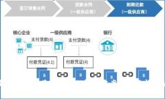 TP钱包资产不显示金额的解决方案及常