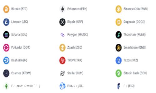 
TP钱包：以太坊生态中的数字资产管理神器