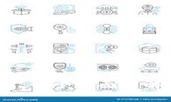HONY虚拟币：一个全面了解与投资指南